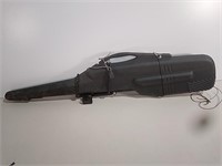 Plano Gunslinger Gun Case W/ ATV Bracket Mount?