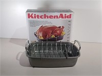 Kitchenaid Roaster