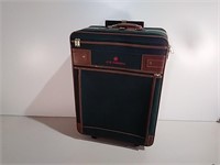 Air Canada Suitcase