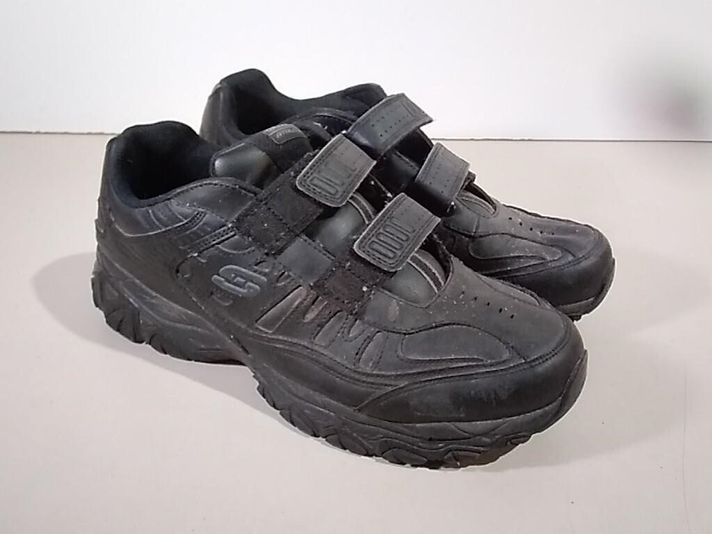Men's Sketchers Sneakers Sz 13 Previously Owned