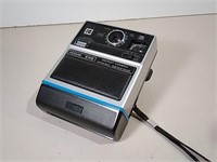 Vintage Kodak EK6 Instant Camera