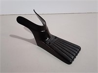 Metal Boot Remover