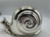 Georges briard snail