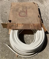 250' Roll of 12-2 Wire