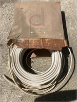 Roll of 12-2 Wire