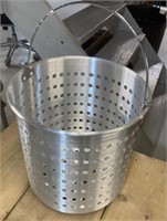 Boiling/Frying Basket