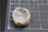 La Choya Trancas Geode, 27.4 Grams