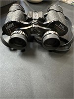 Empire Binoculars