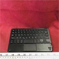 Jetech Portable Keyboard