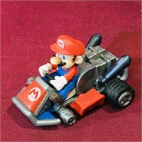 2011 Tomy Nintendo Mario Kart Toy (Small)