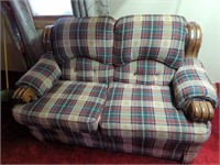 Sofa couch