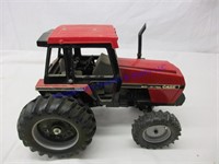 CASE IH 3294 TRACTOR
