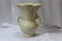 A Shawnee Vase