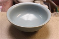 Song Style Chinese Bowl