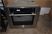 Convection Oven  - NEW