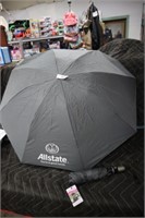 2 - 40" Umbrellas