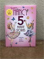 Kid Book - Fancy Nancy