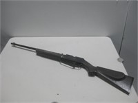 38" Daisy BB Gun Rifle Works
