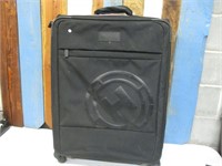 Tommy Hilfiger Luggage with Swivel Wheels 30x21"