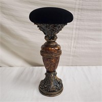 11" Hat Wig Display Stand