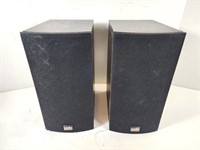 GUC PSB Speakers Model Image 1B (x2)