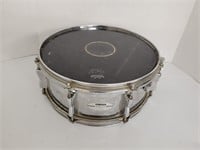 Yamaha KDS-225 Drum