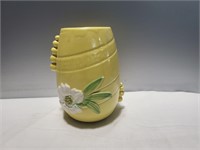 Weller pottery