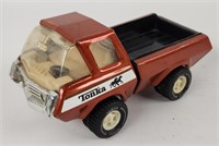 Vintage Tonka Pickup Truck. Measures