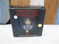Stranger Things, Mike Action Figure