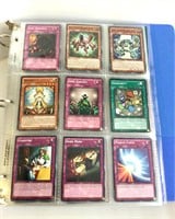 150+ Vintage Magic The Gathering Cards