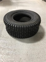 13X5.00-6 TIRE