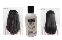 4 PACK TRAVEL SIZE TRESEMME CONDITIONER