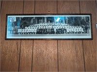 1941 School of Teachers MacDonald college Photo