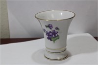 A Ceramic Cup