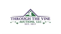 AUCTION END TIME