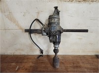 LARGE DRILL (NEEDS CORD)