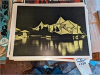 Expo 67 Prints