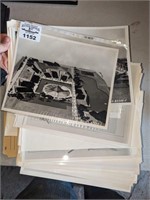 Expo 67 Prints
