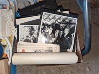 Expo 67 Prints and collectibles