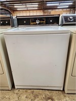 KENMORE WASHER (UNTESTED)