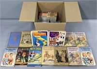 Children’s Books Lot Collection