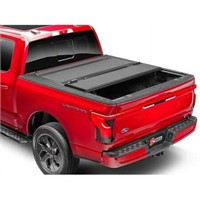 BAKFlip MX4 for Chevy/GMC 6' 10 Bed (82.2)