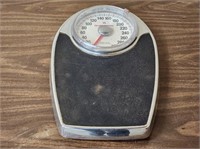 HEALTH O METER PERSONAL SCALE