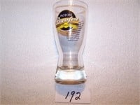 8 Local Brewery Glasses