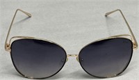 Dior Aviators Sunglasses