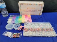 Deluxe Jewelry Making Kit