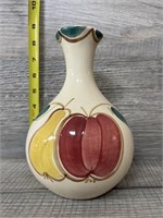 Vintage Puritan Vase