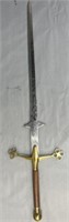 Replica Great Sword Made in India