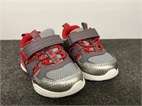 Toddler Shoes Size 4 Athletic Works