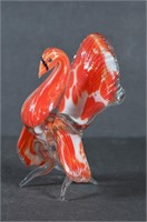 Art Glass Turkey